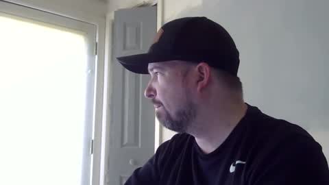 lj345689 online show from April 6, 2:51 pm