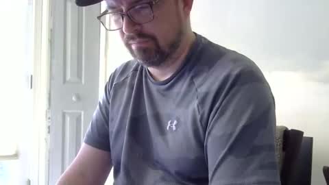 lj345689 online show from April 9, 12:55 pm