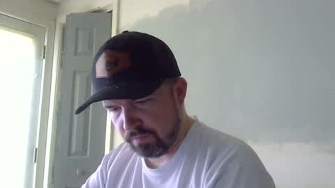 lj345689 online show from April 13, 2:43 pm