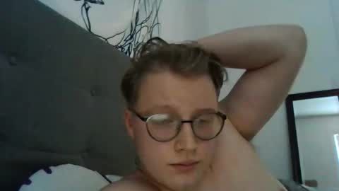 Vincethecock online show from December 22, 3:08 pm