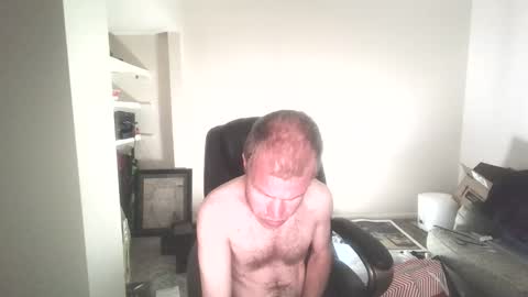 ljgolf31 online show from March 29, 12:56 am