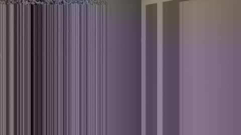 ljohn420184 online show from January 16, 5:27 am