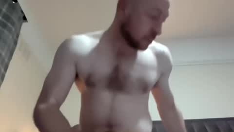 lkn4it1 online show from April 3, 11:11 pm