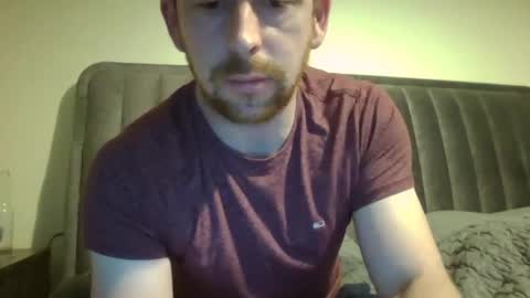 lkn4it1 online show from January 3, 9:36 pm