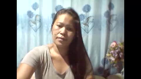 llanie888 online show from March 11, 1:16 am