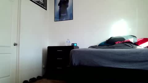 LL Cool Jake online show from October 7, 3:08 pm