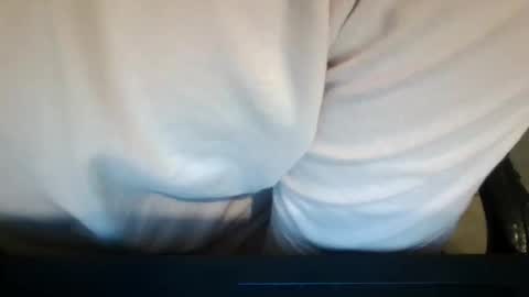 lllllpower online show from March 22, 9:24 am