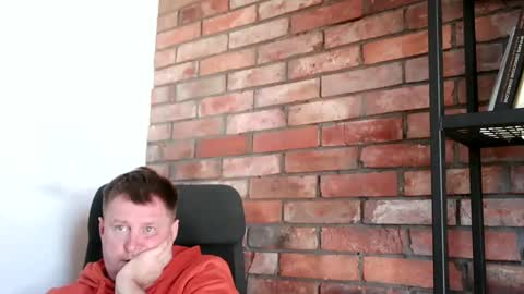 lllukasssxxx online show from May 9, 11:05 am