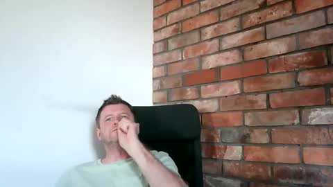 lllukasssxxx online show from May 26, 2:12 pm