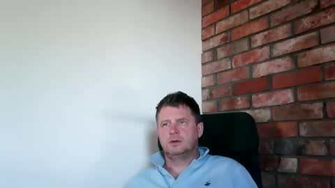lllukasssxxx online show from May 24, 5:30 pm