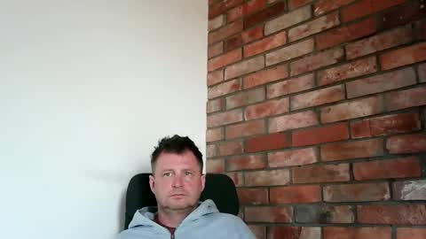 lllukasssxxx online show from May 14, 10:13 am