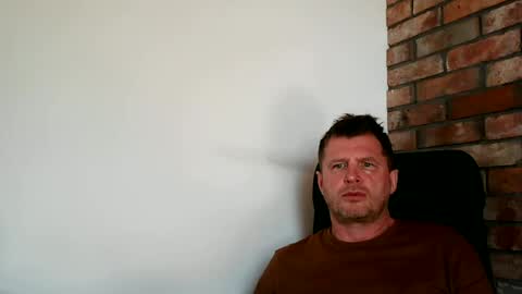 lllukasssxxx online show from June 17, 11:48 am