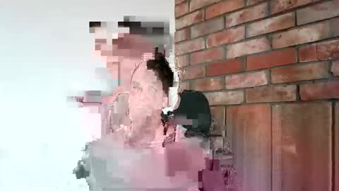 lllukasssxxx online show from May 7, 1:18 pm