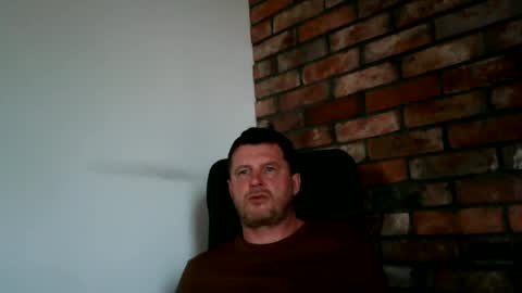 lllukasssxxx online show from June 19, 6:03 pm