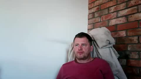 lllukasssxxx online show from May 18, 3:40 pm
