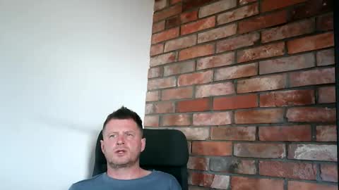 lllukasssxxx online show from June 2, 2:19 pm