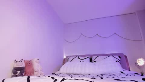 Kloe see you 28-11  to celebrate my birthday online show from March 12, 12:36 am