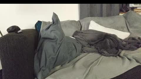 LongDick Daddy online show from March 9, 3:00 am