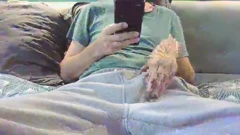 Lnkn online show from September 15, 7:43 am