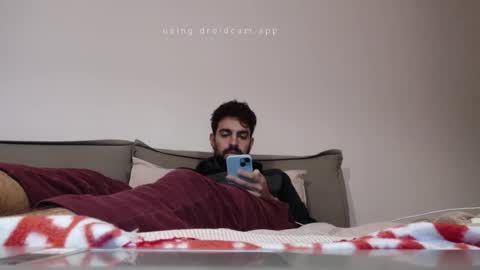 lnnc5 online show from November 15, 2:18 pm