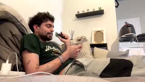 lnnc5 online show from February 15, 3:44 pm