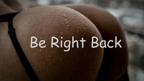 Linn my new page online show from February 23, 5:29 pm