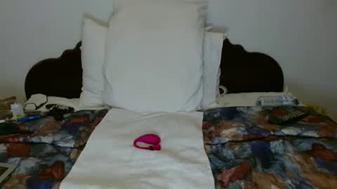 John online show from November 5, 6:54 pm