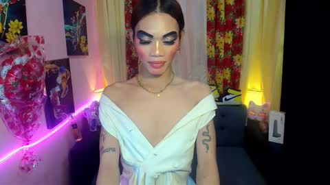 loadedcockcum4us online show from February 22, 6:52 pm