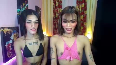 loadedcockcum4us online show from January 14, 5:12 pm