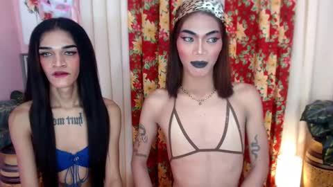 loadedcockcum4us online show from February 6, 3:37 am