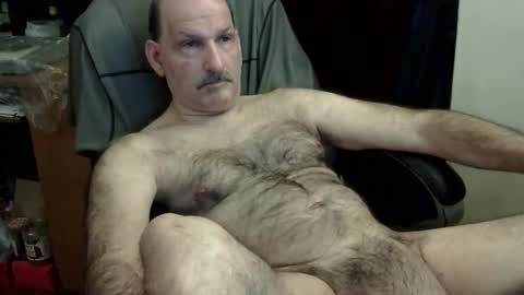 loades182025 online show from November 27, 5:26 am