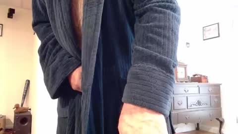 loadmaster1212 online show from February 4, 1:27 pm