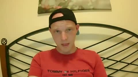 lobert96 online show from July 9, 8:02 pm