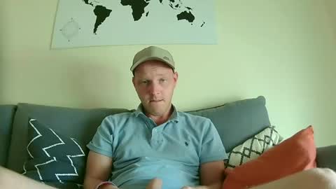 lobert96 online show from July 1, 1:42 pm