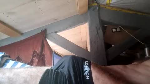 lobin666 online show from September 16, 11:12 am