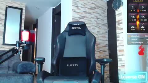 lobito_xxxl online show from November 22, 4:33 am