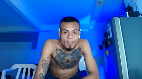 edwin online show from January 15, 10:24 am