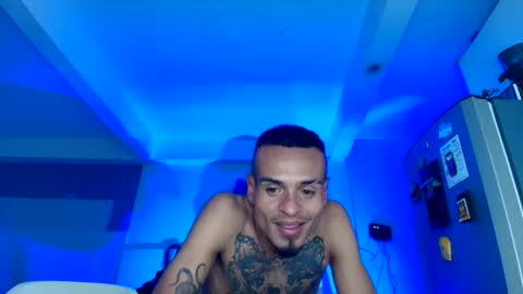 edwin online show from January 6, 7:34 am
