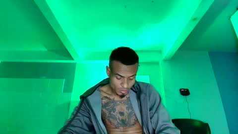 edwin online show from December 15, 7:48 am