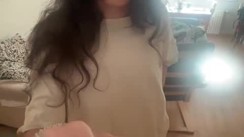 Wildcouple online show from November 30, 10:44 am