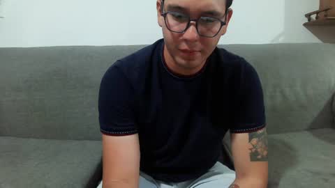 Lobo online show from July 4, 12:59 am