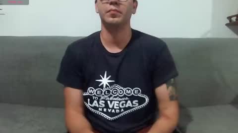 Lobo online show from July 2, 3:23 am