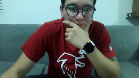 Lobo online show from July 14, 12:58 am