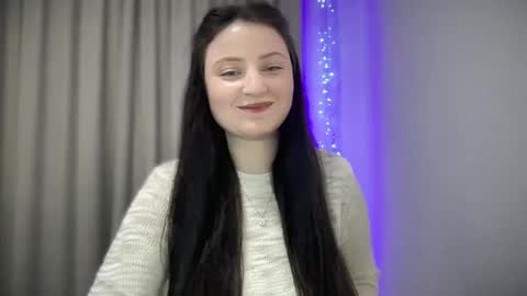 locaalis1 online show from February 16, 3:27 pm