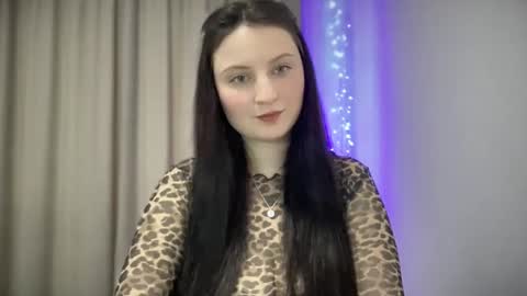 locaalis1 online show from February 7, 1:01 pm