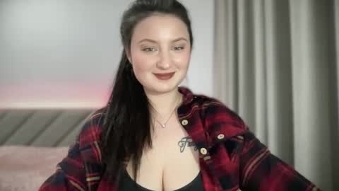 locaalis1 online show from March 12, 5:28 pm