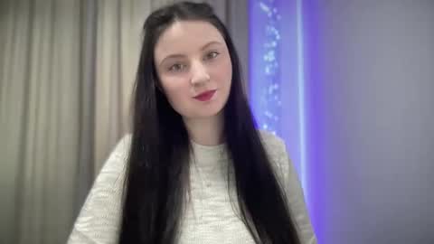 locaalis1 online show from February 11, 12:25 pm