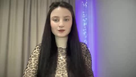 locaalis1 online show from February 24, 1:42 pm