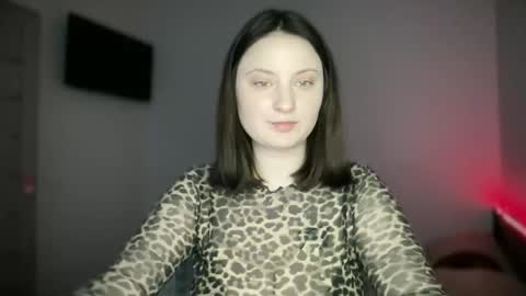 locaalise online show from April 16, 9:20 am