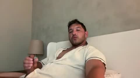lockdownlove online show from July 16, 3:26 pm